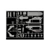 kZfmfy49fdAb5oHBPpuI8dyTPT1DJ04GOGwj51Zu