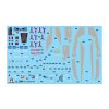 lc9SBG3yTM8Y4qSzsF3nINU6EkAqiXqK265LyPbl