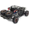 chassis 3qtr rear fox 1