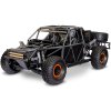 85086 4 udr fox chassis 3qtr front 1 1 1