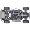chassis bottom plates off 1