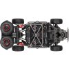 chassis top rigid cockpit 1
