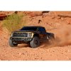 Traxxas Ford Raptor R 4X4 1:8 Ultimate RTR Fox1 - TRA101177-4-FOX1