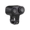 kf sw13m