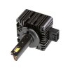 95hlh d1s 40w