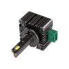 95hlh d3s 40w