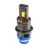 95hlh d4s 40w 22