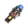 95hlh d4s 40w 20