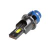 95hlh d4s 40w