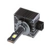 95hlh d1s 30w