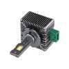 95hlh d3s 30w