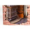 Revell Tiny Adventures - Diagon Alley - Harry Potter - RVL00530