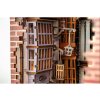 Revell Tiny Adventures - Diagon Alley - Harry Potter - RVL00530