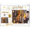Revell Tiny Adventures - Diagon Alley - Harry Potter - RVL00530