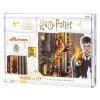 Revell Tiny Adventures - Diagon Alley - Harry Potter - RVL00530