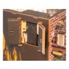 Revell Tiny Adventures - Diagon Alley - Harry Potter - RVL00530