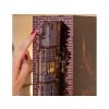 Revell Tiny Adventures - Diagon Alley - Harry Potter - RVL00530