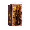 Revell Tiny Adventures - Diagon Alley - Harry Potter - RVL00530