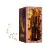 Revell Tiny Adventures - Diagon Alley - Harry Potter - RVL00530