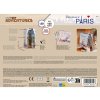 Revell Tiny Adventures - Paris City - RVL00539