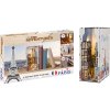 Revell Tiny Adventures - Paris City - RVL00539