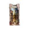 Revell Tiny Adventures - Paris City - RVL00539