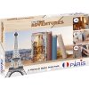 Revell Tiny Adventures - Paris City - RVL00539