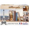 Revell Tiny Adventures - Paris City - RVL00539