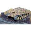 Revell Sd.Kfz.173 Jagdpanther (1:76) (sada) - RVL63232