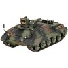 Revell Raketenjagdpanzer Jaguar 1 (1:35) (sada) - RVL63353