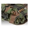 Revell Raketenjagdpanzer Jaguar 1 (1:35) (sada) - RVL63353