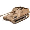 Revell Sd.Kfz. 164 Nashorn (1:72) (sada) - RVL63358