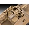 Revell Sd.Kfz. 164 Nashorn (1:72) (sada) - RVL63358