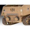 Revell Sd.Kfz. 164 Nashorn (1:72) (sada) - RVL63358