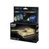 Revell M109 A2 (1:72) (sada) - RVL63361