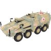 Revell GTK Boxer sgSANKfz (1:72) (sada) - RVL63362