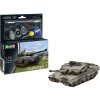 Revell Challenger 1 (1:72) (sada) - RVL63365