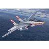 Revell Grumman F-14A Tomcat (1:144) (sada) - RVL63782
