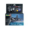 Revell Panavia Tornado IDS/GR.1 (1:144) (sada) - RVL63783