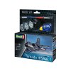 Revell Panavia Tornado IDS/GR.1 (1:144) (sada) - RVL63783