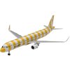 Revell Airbus A321-200 Condor (1:144) (sada) - RVL63788