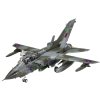 Revell Panavia Tornado 50. výročí (1:72) (sada) - RVL63801