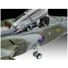 Revell Panavia Tornado 50. výročí (1:72) (sada) - RVL63801