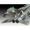 Revell Panavia Tornado 50. výročí (1:72) (sada) - RVL63801
