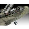 Revell Panavia Tornado 50. výročí (1:72) (sada) - RVL63801