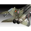 Revell Panavia Tornado 50. výročí (1:72) (sada) - RVL63801
