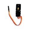 RZ JS 881504