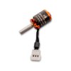 SPMXAM3200