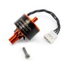 SPMXAM3700