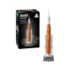Revell NASA Artemis Space Launch System (SLS) (1:144) - RVL03760